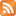 カテゴリの最新の変更のRSSフィード（RSSリーダーにサブスクライブするにはショートカットをコピーしてください）